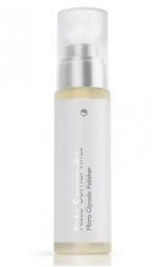 Kate Somerville Micro Glycolic Polisher