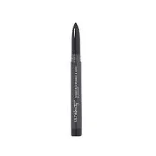 Ulta Beauty Cream Eye Shadow & Liner Blacklist