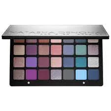 Natasha Denona Eyeshadow Palette 28