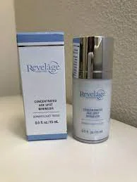 Arbonne Revelage Concentrated Age Spot Minimizer