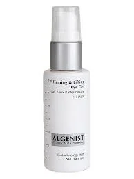 Algenist Firming & Lifting Eye Gel