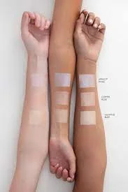 CLE Cosmetics Essence Moonlighter Cushion