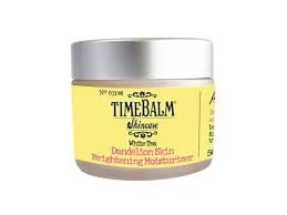 theBalm Dandelion Skin Brightening Moisturizer