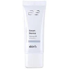 SKIN79 Smart Derma Mild BB Shining