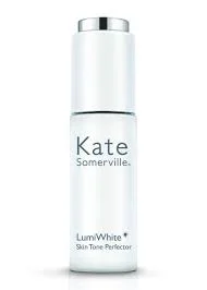 Kate Somerville LumiWhite Skin Tone Perfector
