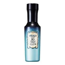 SKINFOOD Miracle Food 10 Solution Serum