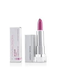 Son lì Natasha Denona Lip Color Matte