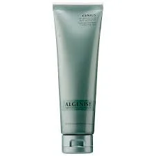 Algenist GENIUS Ultimate Anti Aging Melting Cleanser