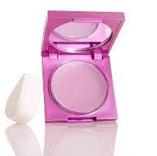 Sản phẩm makeup Mally Beauty Evercolor Poreless Face Defender