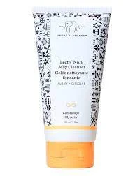 Drunk Elephant Beste No 9 Jelly Cleanser