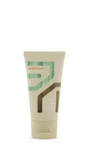 Kem cạo râu Aveda Pure Formance Dual Action Aftershave