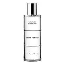 Merle Norman AHA Toner for Normal Dry