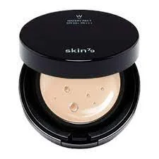 SKIN79 Watery Pact