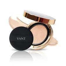 Vant 36.5 Galaxy Double Cover Cushion