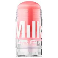 Milk Makeup Watermelon Brightening Serum