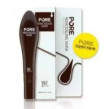 YU.R Pore Remodeling Mask