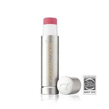 Jane Iredale Lip Drink SPF 15