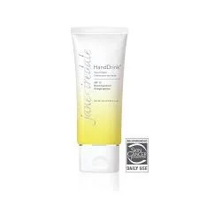 Jane Iredale HandDrink Hand Cream SPF 15