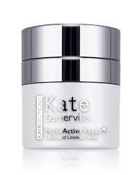 Kate Somerville KateCeuticals Multi Active Repair Lifting and Lineless Cream