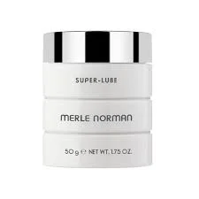 Merle Norman Super Lube