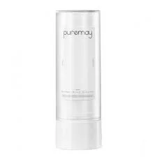 Puremay Wonder Stick Cleanser Chrysanthemum