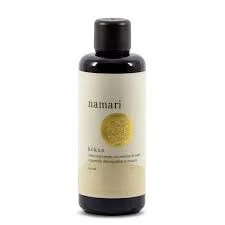 Namari Skin Konon Cleansing Cream Concentrate