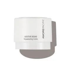 AmorePacific Moisture Bound Rejuvenating Creme