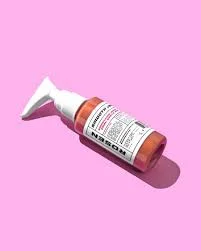 Mặt nạ Rosen Skincare Smooth Jelly Mask