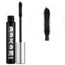 Buxom Buxom Lash Waterproof Mascara