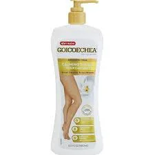 Goicoechea Arnica Lotion