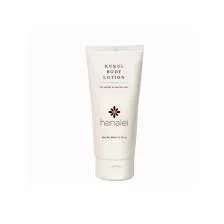 Dưỡng thể Hanalei Kukui Body Lotion