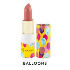 Jelly Pong Pong Lip Butter