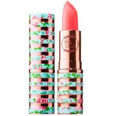 Pretty Vulgar Stick To The Story Tinted Lip Balm