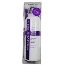 Physicians Formula Wrinkle Corrector & Firming Cleanser Formula RX 101