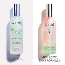 Caudalie Paris Beauty Elixir