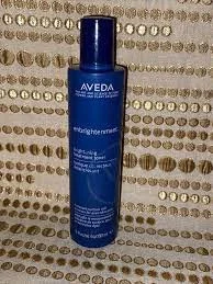 Aveda Enbrightenment Brightening Treatment Toner