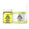 NEOGEN Code9 UV Potent Radiance Cover Cushion