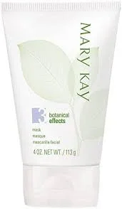 Mary Kay Botanical Effects Mask 3