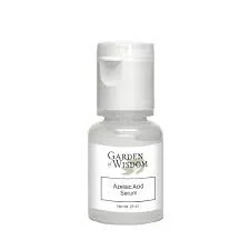 Garden of Eden Azelaic (Azeloyl) Acid Serum 8% New Formula
