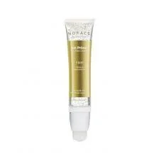 Nuface Gel Primer 24k Gold Complex Firm