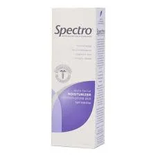 Spectro HydraCare Facial Moisturizer Blemish Prone Skin