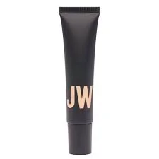 Kem CC màu 01 Jason Wu Tinted Moisturizer Meets Cc Cream in One Skin1 01