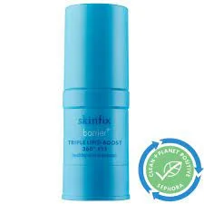 Skinfix Brightening Eye Cream