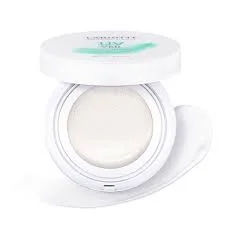 LABIOTTE UV Veil Sun Cushion