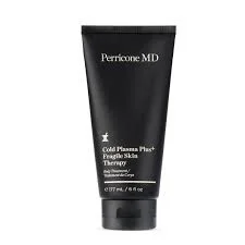 Perricone MD Cold Plasma Body