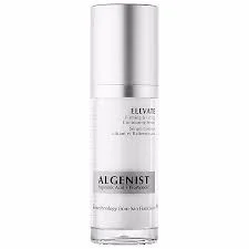 Algenist ELEVATE Firming & Lifting Contouring Serum