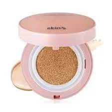 SKIN79 Injection Cushion BB