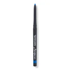 ULTA Automatic Eyeliner Metallic Navy