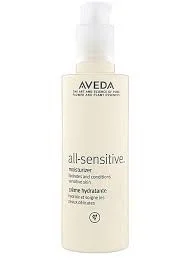 Aveda All Sensitive Moisturizer