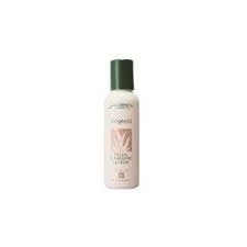 Aubrey Organics Vegecol Facial Cleansing Lotion for Sensitive Skin